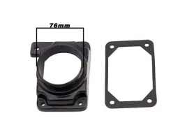 adapter-filtra-stozkowego-pa-1-mitsubishi-lancer-eclipse-76mm-przeplywka