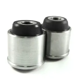 tuleja-drazka-tylnego-poprzecznego-przod-wewnetrzna-opel-vectra-c-signum