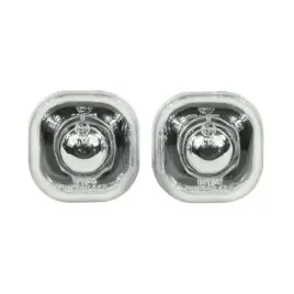 audi-a3-a4-skoda-fabia-seat-ibiza-migacze-kierunkowskazy-bok-2szt-clear