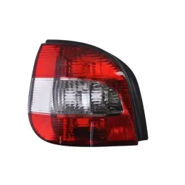 renault-scenic-99-02-lampa-lampy-tylna-tyl-lewa