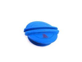 korek-zbiorniczka-wyrownawczego-vag-vw-audi-skoda