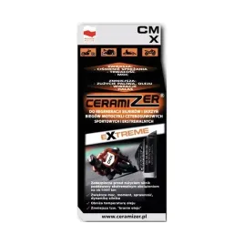 ceramizer-do-silnika-i-skrzyni-motocykli-4t-cm-x