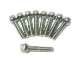 sruby-sruba-do-kol-dystansow-m12x15x65mm-kula