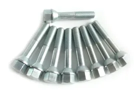 sruby-sruba-do-kol-dystansow-m12x15x60mm-stozek