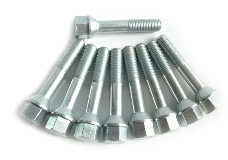 sruby-sruba-do-kol-dystansow-m12x15x60mm-stozek