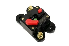 bezpiecznik-automatyczny-200a-bus-off-road-tir-suv