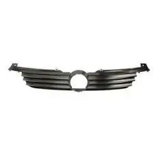 vw-lupo-98-atrapa-grill-kratka-wlot-nowa-