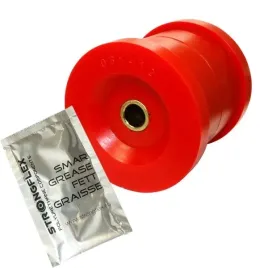 bmw-e34-tuleja-belki-tylnej-tyl-poliuretan