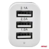 ladowarka-samochodowa-3xusb-biala-pch-03-stan-nowy