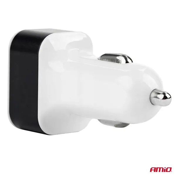 ladowarka-samochodowa-3xusb-biala-pch-03-kolor-bialy