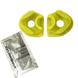 wkladki-tylnej-poduszki-silnika-poliuretan-honda-civic-vii-ep3-acura-rsx