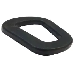 uszczelka-kanistra-metalowego-uszczelnienie-ze-standardowym-wlewem-tut01