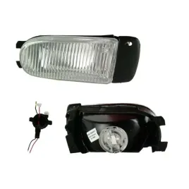 renault-megane-i-clio-i-scenic-i-lampa-pmgielna-przednia-prawa