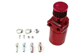 oil-catch-tank-turboworks-pro-red-10-15mm-tuning