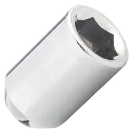 nakretka-do-kol-m12x15-stozek-imbus-waskootworowa