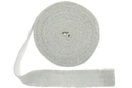 tasma-termoizolacyjna-bandaz-wydech-kolektor-10m