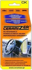 cerazmizer-do-ukladu-wspomagania-kierownicy-ck