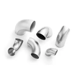 kolanko-90-stopni-kolano-hamburskie-nierdzewne-889-mm-stal-t304