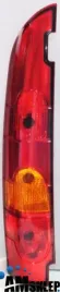 renault-kangoo-2003-2008-2d-lampa-tylna-lampy-tyl-lewa