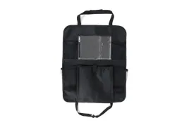 organizer-na-fotel-samochodowy