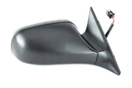 opel-astra-f-94-00-lusterko-zewnetrzne-elektryczne-prawe-nowe-obudowa-prawa