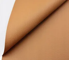 eko-skora-material-tapicerski-bezowy-70x300cm