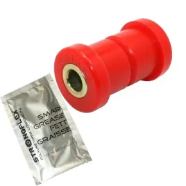 vw-golf-i-tuleja-wahacza-przedniego-przednia