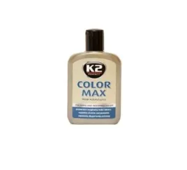 k2-color-max-wosk-koloryzujacy-mleczko-bialy-200ml