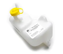 nissan-micra-k11-zbiornik-92-2002-zbiorniczek-wyrownawczy-zbiorniczek-plynu