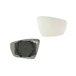 wklad-lusterka-prawy-ogrzewany-wypukly-vw-polo-6r-vw-up-skoda-citigo-16-
