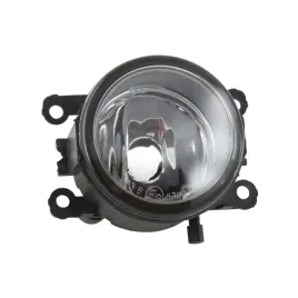 swift-laguna-c4-megane-halogen-lampa-p-mgl-nowa