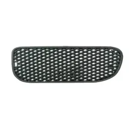 skoda-octavia-i-1997-2000-atrapa-kratka-wlot-zderzak-nowa-lewa