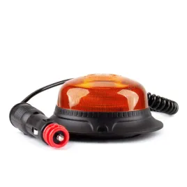 lampa-ostrzegawcza-w21m-magnetyczna-r65-r10-18le