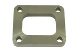 flansza-turbo-t4