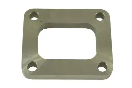 flansza-turbo-t4