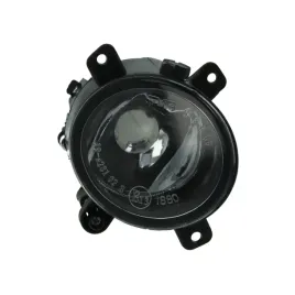 lampa-przeciwmgielna-halogen-ford-mondeo-mk3-2000-2003-nowy-strona-prawa
