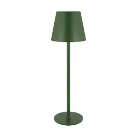 lampka-bezprzewodowa-na-stolik-ladowalna-lampa-przenosna-zielona-ideus