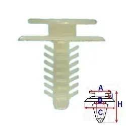 spinka-wewnetrzna-tapicerki-alfa-romeo-fiat-lancia