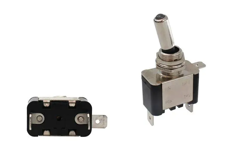 wlacznik-toggle-chrome-typ-2-led-white