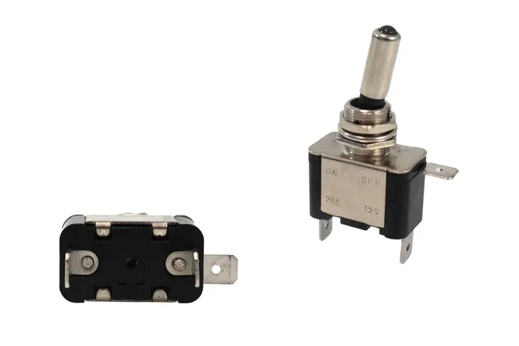 wlacznik-toggle-chrome-typ-2-led-white-producent-czesci-mtuning