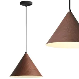 lampa-sufitowa-wiszaca-metalowa-imitacja-drewna-brazowa-wood-app1443