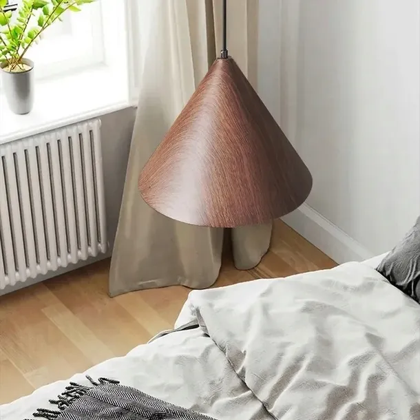 lampa-sufitowa-wiszaca-metalowa-imitacja-drewna-brazowa-wood-app1443-dlugosc-wysokosc-110-cm