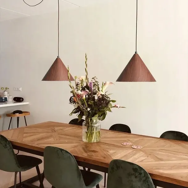 lampa-sufitowa-wiszaca-metalowa-imitacja-drewna-brazowa-wood-app1443-material-dominujacy-metal