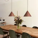 lampa-sufitowa-wiszaca-metalowa-imitacja-drewna-brazowa-wood-app1443-material-dominujacy-metal