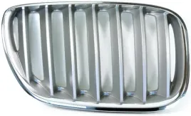 atrapa-nerka-grill-bmw-x5-e53-03-06-prawa-tytan