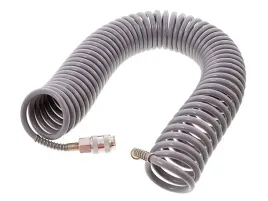 waz-do-sprezonego-powietrza-pe-5x8mm-10m-pt-04-dn72-12-bar-waz-spiralny
