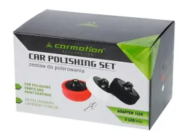 zestaw-do-polerowania-3-gabki-polerskie-adapter