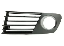 seat-ibiza-cordoba-02-06-atrapa-kratka-ramka-w-zderzak-lewa-nowa