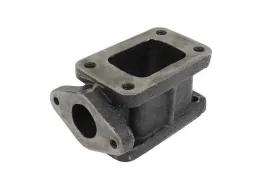 flansza-redukcja-turbo-t3-t3-wastegate-38mm