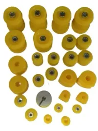 bmw-3-e36-tuleje-zawieszenia-poliuretan-zestaw-90s